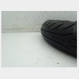 MICHELIN POWER PURE SC (FRONT) 110/90-13 56P (DOT: 1023) A ESTRENAR** 5