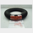 MICHELIN S83 3.00-10 42J (DOT: 0617) A ESTRENAR**