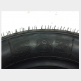 MICHELIN S83 3.00-10 42J (DOT: 0617) A ESTRENAR** 2