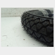 MICHELIN S83 3.00-10 42J (DOT: 0617) A ESTRENAR** 5