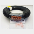 MICHELIN S83 3.50-10 59J (DOT: 0120) A ESTRENAR**