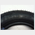 MICHELIN S83 3.50-10 59J (DOT: 0120) A ESTRENAR** 4