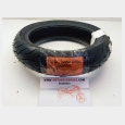 PIRELLI DIABLO ROSSO SCOOTER (FRONT) 110/70-12 47P (DOT: 0422) A ESTRENAR**