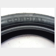 CORDIAL 130/70-17 62P (DOT : 2519) OCASION 2