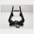 SUBCHASIS COMPLETO ( 3 PIEZAS ) ( 6170300202056 , 6170300201056 , 6170300204056 ) KTM SUPER DUKE R BLACK 1290 '21 4