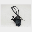 MOTOR DE CONTROL DE LA VALVULA DE ESCAPE ( 61441070100 ) KTM SUPER DUKE R BLACK 1290 '21 2