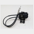 MOTOR DE CONTROL DE LA VALVULA DE ESCAPE ( 61441070100 ) KTM SUPER DUKE R BLACK 1290 '21 5