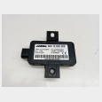 RECEPTOR DEL SENSOR DE PRESION NEUMATICOS ( 60312032000 )(UNIDAD DE RDC) KTM SUPER DUKE R BLACK 1290 '21 4