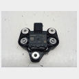 SENSOR DE ANGULO / INCLINACION ( 61542090000 ) KTM SUPER DUKE R BLACK 1290 '21 1