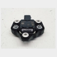 SENSOR DE ANGULO / INCLINACION ( 61542090000 ) KTM SUPER DUKE R BLACK 1290 '21 3