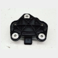 SENSOR DE ANGULO / INCLINACION ( 61542090000 ) KTM SUPER DUKE R BLACK 1290 '21 4