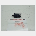 SENSOR SOLENOIDE (1) ( N07-25351449 ) BENELLI BN 125 CBS '18/'20