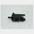 SENSOR SOLENOIDE (1) ( N07-25351449 ) BENELLI BN 125 CBS '18/'20 1