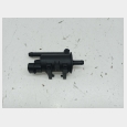 SENSOR SOLENOIDE (1) ( N07-25351449 ) BENELLI BN 125 CBS '18/'20 3