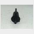 SENSOR SOLENOIDE (1) ( N07-25351449 ) BENELLI BN 125 CBS '18/'20 6