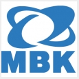 MBK