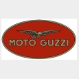 MOTO GUZZI