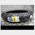 MICHELIN PILOT ROAD 2 110/70-17 54W ( DOT : 4211 ) MICHELIN (P4)