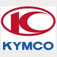 Kymco