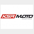 KSR
