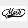 MASH