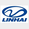 LINHAI