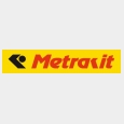 METRAKIT