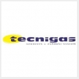 ESCAPES TECNIGAS