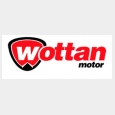 WOTTAN