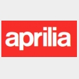 Aprilia