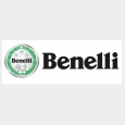 BENELLI