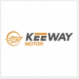 Keeway