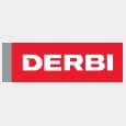 Derbi