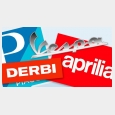 MATERIAL NUEVO GRUPO PIAGGIO DERBI GILERA APRILIA