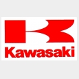 Kawasaki