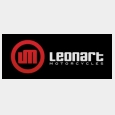 LEONART