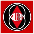 Gilera