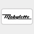 MOBYLETTE