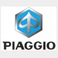 Piaggio