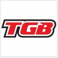 TGB