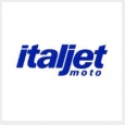 ITALJET