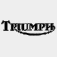 TRIUMPH