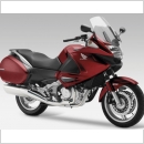 HONDA DEAUVILLE 700 ABS '10/'16 ( NT700VAB ) (RC59)