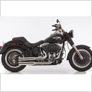 HARLEY DAVIDSON SOFTAIL FAT BOY SPECIAL '12