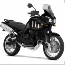 TRIUMPH TIGER 955 I.E. '05/'06 ( VIN : 198875 - 287503 )