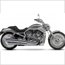 HARLEY DAVIDSON V-ROD '02/'06 (VRSCA)