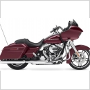 HARLEY DAVIDSON ROAD GLIDE SPECIAL '15